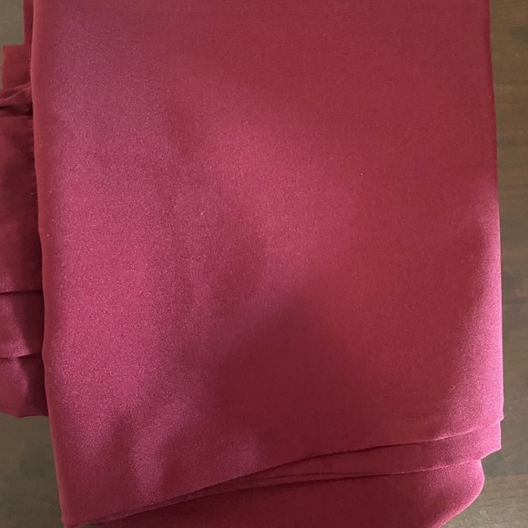 Scrubs suits - Picture 9 of 12